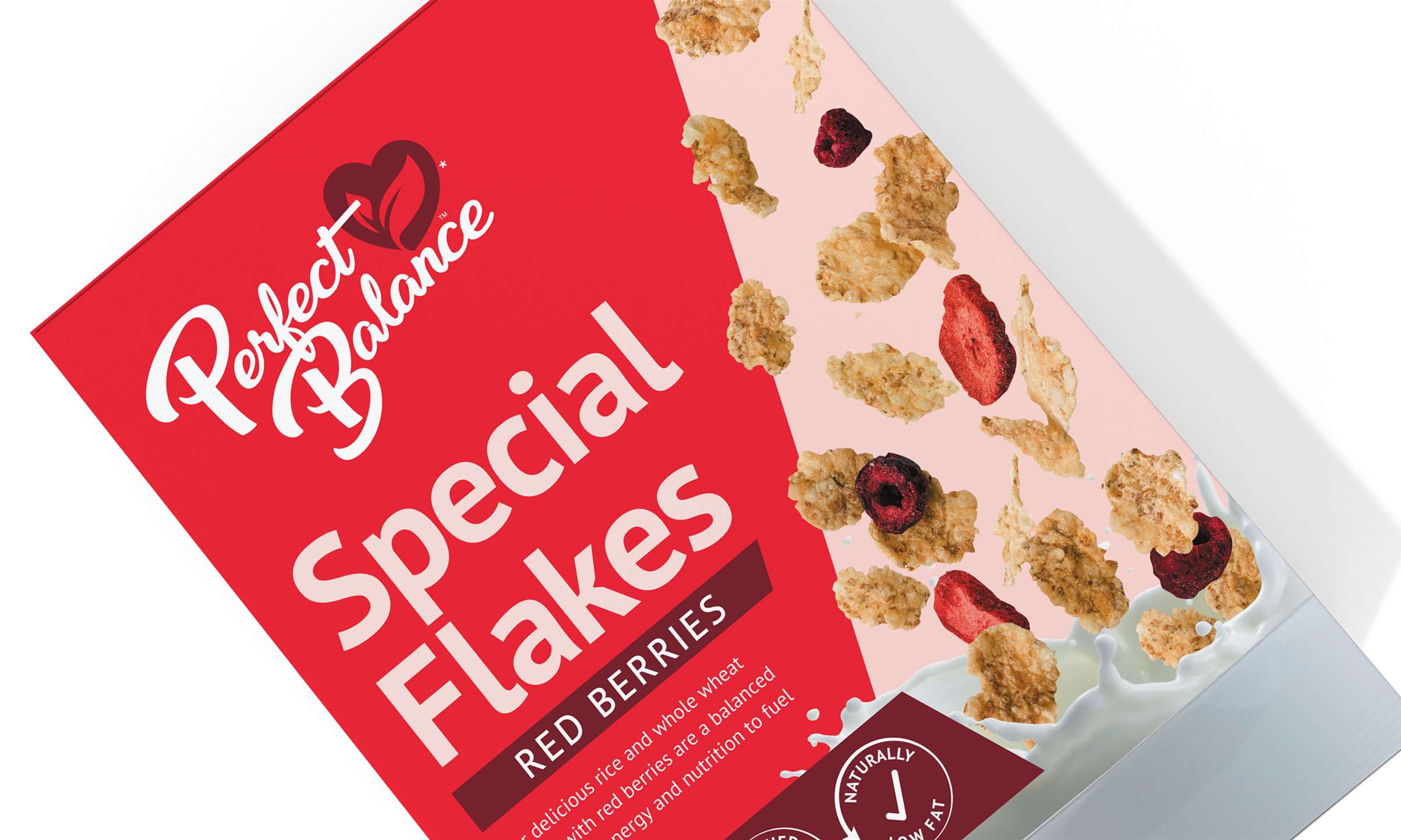 slideshow0004VectorSmartObject